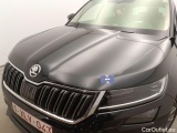  Skoda  Kodiaq Skoda  2.0 CRTDI 110kW DSG7 L&K 5d 7pl #33