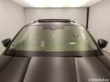  Skoda  Kodiaq Skoda  2.0 CRTDI 110kW DSG7 L&K 5d 7pl #35