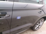  Skoda  Kodiaq Skoda  2.0 CRTDI 110kW DSG7 L&K 5d 7pl #45