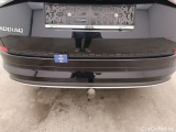  Skoda  Kodiaq Skoda  2.0 CRTDI 110kW DSG7 L&K 5d 7pl #50
