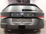  Skoda  Kodiaq Skoda  2.0 CRTDI 110kW DSG7 L&K 5d 7pl #54