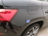  Skoda  Kodiaq Skoda  2.0 CRTDI 110kW DSG7 L&K 5d 7pl #57