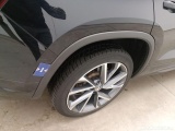  Skoda  Kodiaq Skoda  2.0 CRTDI 110kW DSG7 L&K 5d 7pl #59