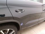  Skoda  Kodiaq Skoda  2.0 CRTDI 110kW DSG7 L&K 5d 7pl #62