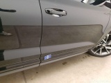  Skoda  Kodiaq Skoda  2.0 CRTDI 110kW DSG7 L&K 5d 7pl #67