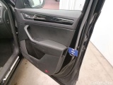  Skoda  Kodiaq Skoda  2.0 CRTDI 110kW DSG7 L&K 5d 7pl #70