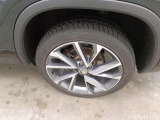  Skoda  Kodiaq Skoda  2.0 CRTDI 110kW DSG7 L&K 5d 7pl #74