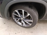  Skoda  Kodiaq Skoda  2.0 CRTDI 110kW DSG7 L&K 5d 7pl #72