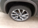  Skoda  Kodiaq Skoda  2.0 CRTDI 110kW DSG7 L&K 5d 7pl #76