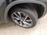  Skoda  Kodiaq Skoda  2.0 CRTDI 110kW DSG7 L&K 5d 7pl #79