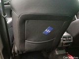  Skoda  Kodiaq Skoda  2.0 CRTDI 110kW DSG7 L&K 5d 7pl #81
