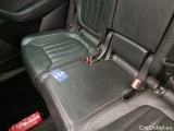  Skoda  Kodiaq Skoda  2.0 CRTDI 110kW DSG7 L&K 5d 7pl #83