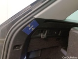  Skoda  Kodiaq Skoda  2.0 CRTDI 110kW DSG7 L&K 5d 7pl #85