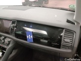  Skoda  Kodiaq Skoda  2.0 CRTDI 110kW DSG7 L&K 5d 7pl #89