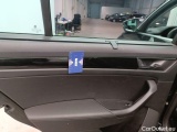  Skoda  Kodiaq Skoda  2.0 CRTDI 110kW DSG7 L&K 5d 7pl #96