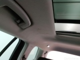  Skoda  Kodiaq Skoda  2.0 CRTDI 110kW DSG7 L&K 5d 7pl #98