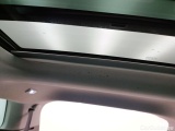  Skoda  Kodiaq Skoda  2.0 CRTDI 110kW DSG7 L&K 5d 7pl #99