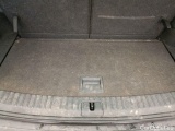  Skoda  Kodiaq Skoda  2.0 CRTDI 110kW DSG7 L&K 5d 7pl #100