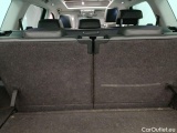  Skoda  Kodiaq Skoda  2.0 CRTDI 110kW DSG7 L&K 5d 7pl #101