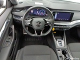  Skoda  Octavia Skoda  Combi 2.0 CRTDI 110kW DSG7 Clever+ 5d #9