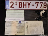  Skoda  Octavia Skoda  Combi 2.0 CRTDI 85kW DSG7 Clever 5d #7