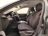  Skoda  Octavia Skoda  Combi 2.0 CRTDI 85kW DSG7 Clever 5d #6