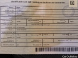  Skoda  Octavia Skoda  Combi 2.0 CRTDI 85kW DSG7 Clever 5d #11