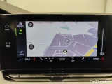  Skoda  Octavia Skoda  Combi 2.0 CRTDI 85kW DSG7 Clever 5d #13