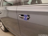  Skoda  Octavia Skoda  Combi 2.0 CRTDI 85kW DSG7 Clever 5d #31