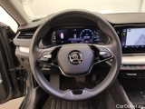  Skoda  Octavia Skoda  Combi 2.0 CRTDI 85kW DSG7 Clever 5d #33