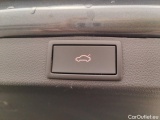  Skoda  Octavia Skoda  Combi 2.0 CRTDI 85kW DSG7 Clever 5d #37