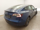  Tesla  Model 3 Tesla  Standard RWD Plus 4d #5
