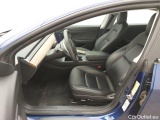  Tesla  Model 3 Tesla  Standard RWD Plus 4d #6