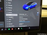  Tesla  Model 3 Tesla  Standard RWD Plus 4d #8