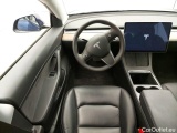  Tesla  Model 3 Tesla  Standard RWD Plus 4d #9