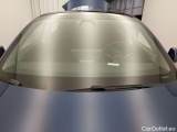  Tesla  Model 3 Tesla  Standard RWD Plus 4d #14