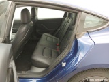  Tesla  Model 3 Tesla  Standard RWD Plus 4d #10