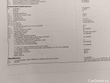  Tesla  Model 3 Tesla  Standard RWD Plus 4d #12