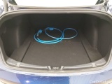  Tesla  Model 3 Tesla  Standard RWD Plus 4d #17