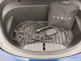  Tesla  Model 3 Tesla  Standard RWD Plus 4d #15