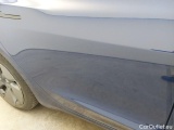  Tesla  Model 3 Tesla  Standard RWD Plus 4d #18