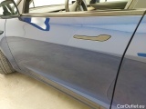  Tesla  Model 3 Tesla  Standard RWD Plus 4d #22