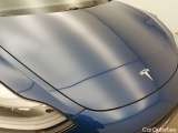  Tesla  Model 3 Tesla  Standard RWD Plus 4d #27