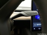 Tesla  Model 3 Tesla  Standard RWD Plus 4d #30