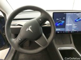  Tesla  Model 3 Tesla  Standard RWD Plus 4d #29
