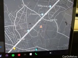  Tesla  Model 3 Tesla  Standard RWD Plus 4d #31