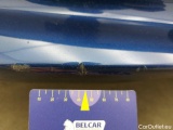  Tesla  Model 3 Tesla  Standard RWD Plus 4d #34