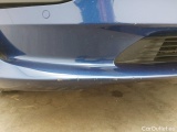 Tesla  Model 3 Tesla  Standard RWD Plus 4d #33