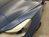  Tesla  Model 3 Tesla  Standard RWD Plus 4d #35
