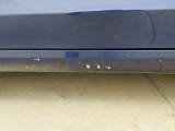  Tesla  Model 3 Tesla  Standard RWD Plus 4d #38